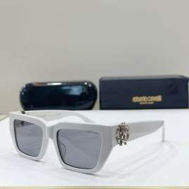 Picture of Roberto Cavalli Sunglasses _SKUfw76407245fw